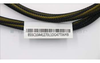 Lenovo 00FC253 Power (2.5 8HDD) MLB