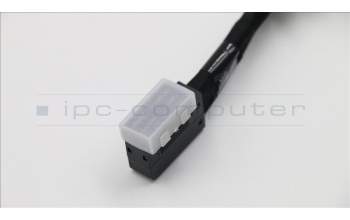 Lenovo 00FC263 Signal (2.5 )MLB-- RAID