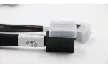 Lenovo 00FC265 Signal (3.5 )MLB--RAID720ix (M