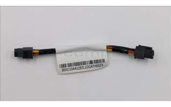 Lenovo 00FC267 Power MLB--Rear HDD - 2U