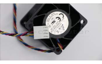 Lenovo 00FC315 Delta 1U-4028 System Lüfter