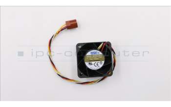 Lenovo 00FC316 Lüfter AVC 1U-4028 System Lüfter