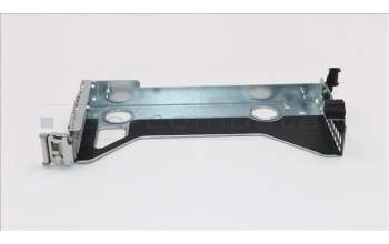Lenovo 00FC317 MECH_ASM 1U LP Bracket (Left)
