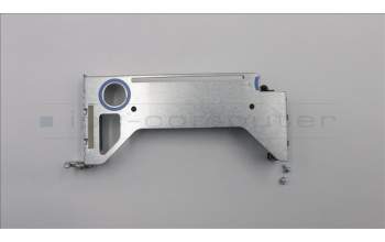 Lenovo 00FC318 1U LP Bracket (Right)