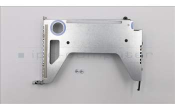 Lenovo 00FC320 1U FHHL Bracket