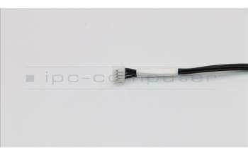 Lenovo 00FC352 Rear HDD SGPIO MP-Rear HDD