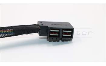 Lenovo 00FC365 CABLE FRU MINI SAS CBL