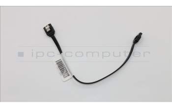 Lenovo 00FC372 SATA Cable for Slim DVD