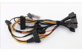 Lenovo 00FC373 CABLE SATA Cable for 4x2.5 inc