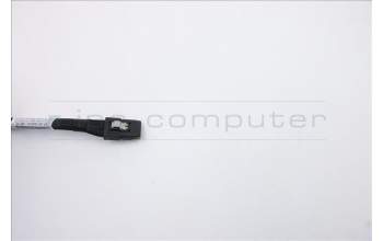 Lenovo 00FC375 Mini-SAS to 4X2.5 SAS SATA