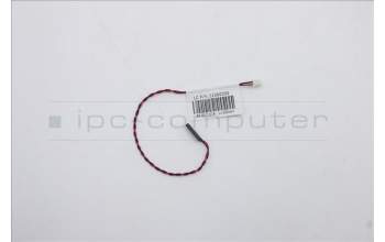 Lenovo 00FC376 HDD-LED indicator for Raid