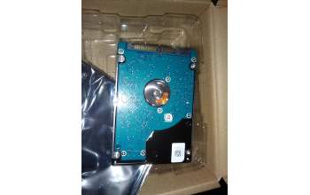 Lenovo 00FC431 SSHS,500G,5400,7mm,DT2,SATA3,STD