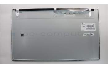Lenovo 00FC457 MECH_ASM Panel 20inch Samsung