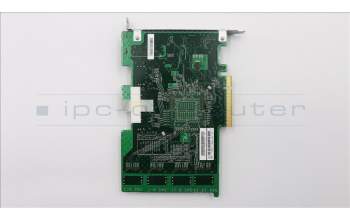 Lenovo 00FC466 PCIE 24PORTS EXPANDER CARD