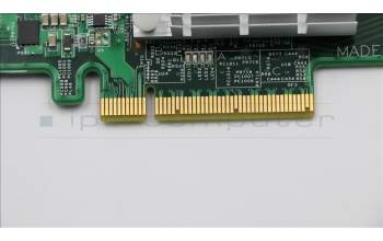 Lenovo 00FC466 PCIE 24PORTS EXPANDER CARD