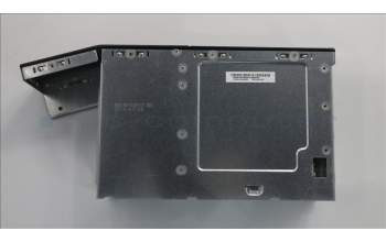 Lenovo 00FC479 9.5mm Slim ODD 5.25 Tape