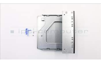 Lenovo 00FC480 9.5mm Slim ODD Cage