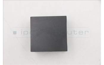 Lenovo 00FC486 MECH_ASM 2U 6038 Lüfter Dummy