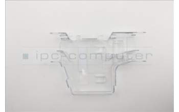 Lenovo 00FC520 USI CYCLOPS Lüfter DUCT