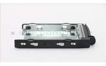 Lenovo 00FC573 BRACKET Chenbro 2.5 HDD tray