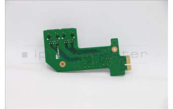 Lenovo 00FC582 Cyclops PCI-E i210 LAN Card