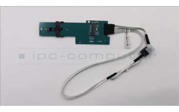 Lenovo 00FC695 NGFF(M2) embedded Module
