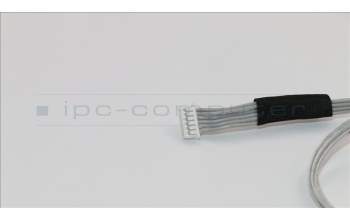 Lenovo 00FC696 NGFF(M2) embedded Module w cbl