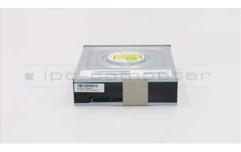 Lenovo 00FC918 DVD ROM Drive ASM