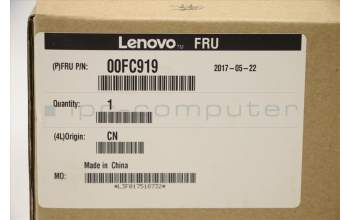 Lenovo 00FC919 OPT_DRIVE Blu-Ray Burner Drive