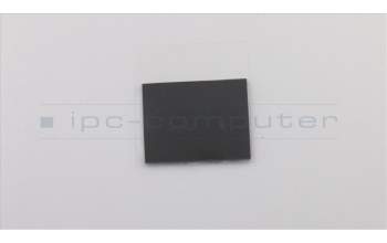 Lenovo 00FC958 HEATSINK M.2 Heatsink,13W