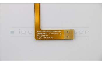 Lenovo 00HM043 FRU Smart card reader Cable
