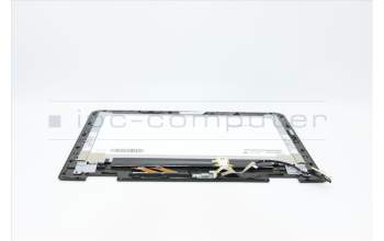 Lenovo 00HM247 MECH_ASM TouchPanel,LGD,Ofilm,Windows