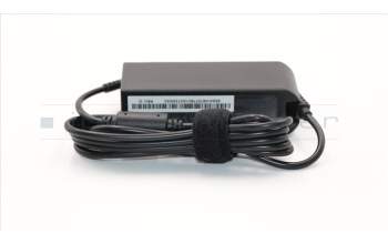 Lenovo 00HM601 Netzteil 36W,12VDC,2P,NA/LA,DEL
