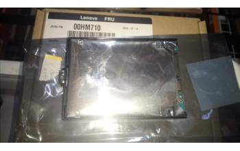 Lenovo 00HM710 HDD_ASM HDD 1TB 5400 7mm HGST