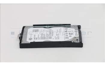 Lenovo 00HM728 HDD,500G,5400,9.5mm,ST,SATA3