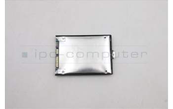 Lenovo 00HM734 HDD_ASM HDD,500G,7200,9.5mm,TOS,SATA3