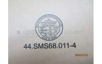 Lenovo 00HM745 DISPLAY LGD 12.5 FHD IPS AG