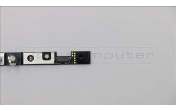 Lenovo 00HN382 Camera,720P,Front,MIC,WTB,Ltn