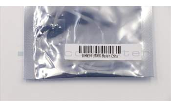 Lenovo 00HN393 CAMERA Camera,720P,Front,MIC,ZIF,Azw