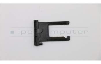 Lenovo 00HN537 Cobain-2 FRU SIM Tray for UMA