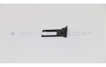 Lenovo 00HN537 Cobain-2 FRU SIM Tray for UMA