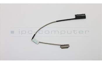 Lenovo 00HN543 Cobain-2 FRU eDP Cable for non touch
