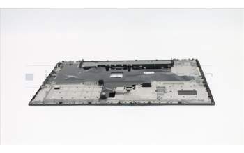 Lenovo 00HN550 Tastatur, UMA, WO/FPR, Andockstation