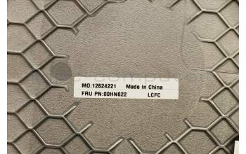 Lenovo 00HN622 MECH_ASM,Base cover,ROW