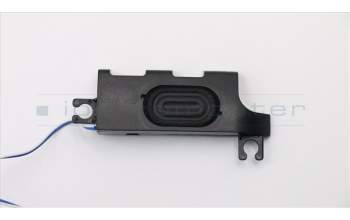 Lenovo 00HN646 SPEAKERINT SPEAKERINT,left+right