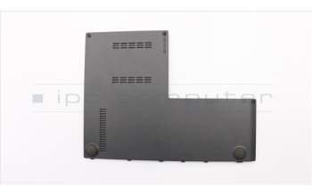 Lenovo FRU DIMM DOOR für Lenovo ThinkPad E455