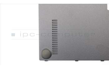 Lenovo FRU DIMM DOOR für Lenovo ThinkPad E450 (20DC/20DD)