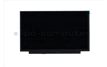 Lenovo 00HN856 Lenovo DISPLAY IVO 12.5 HD IPS AG