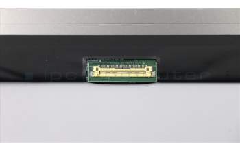 Lenovo 00HN856 Lenovo DISPLAY IVO 12.5 HD IPS AG