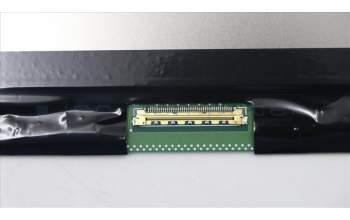 Lenovo 00HN887 Lenovo DISPLAY Pana 17.3 UHD IPS AG